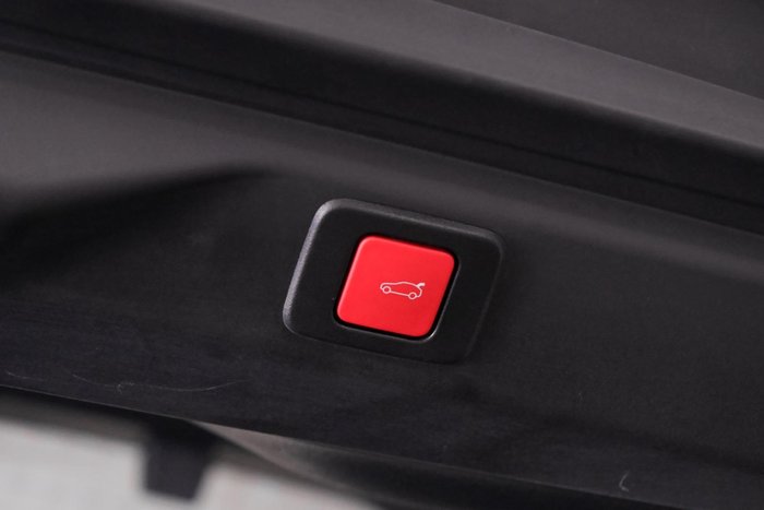 2024 Peugeot 3008 GT Premium Hybrid