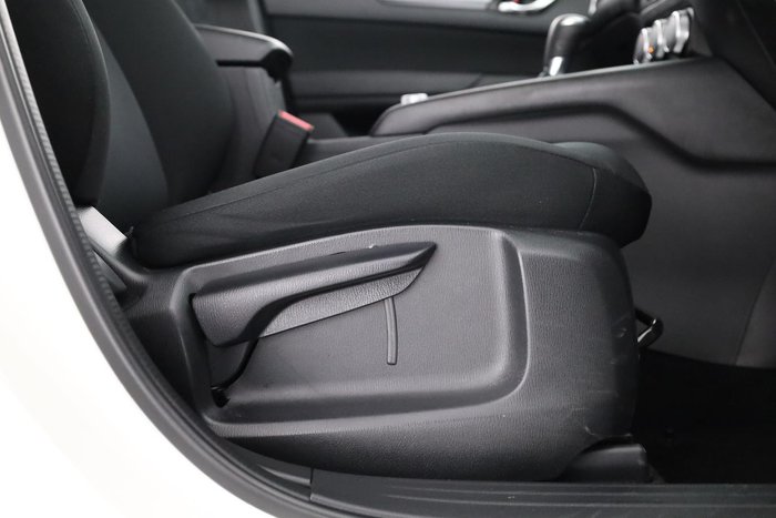 2025 Mazda CX-5 G20 Maxx