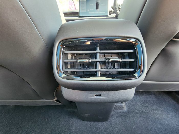 2026 AION AION V LUXURY