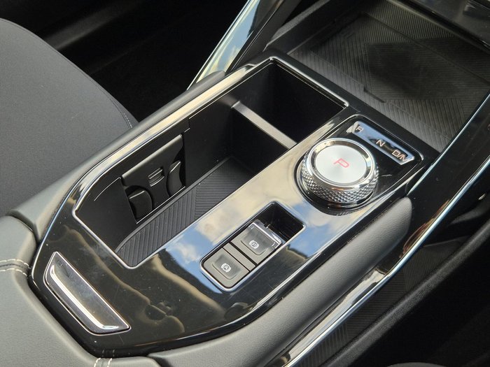 2022 Haval H6 Premium