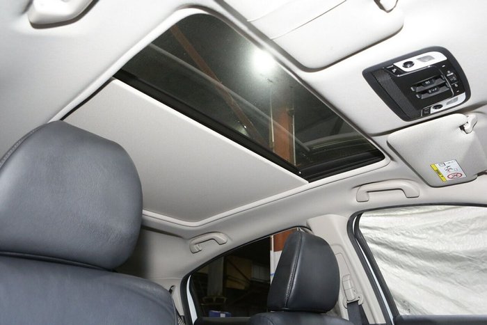 2016 Honda HR-V VTi-L