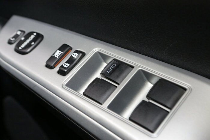 2015 Toyota Camry Altise