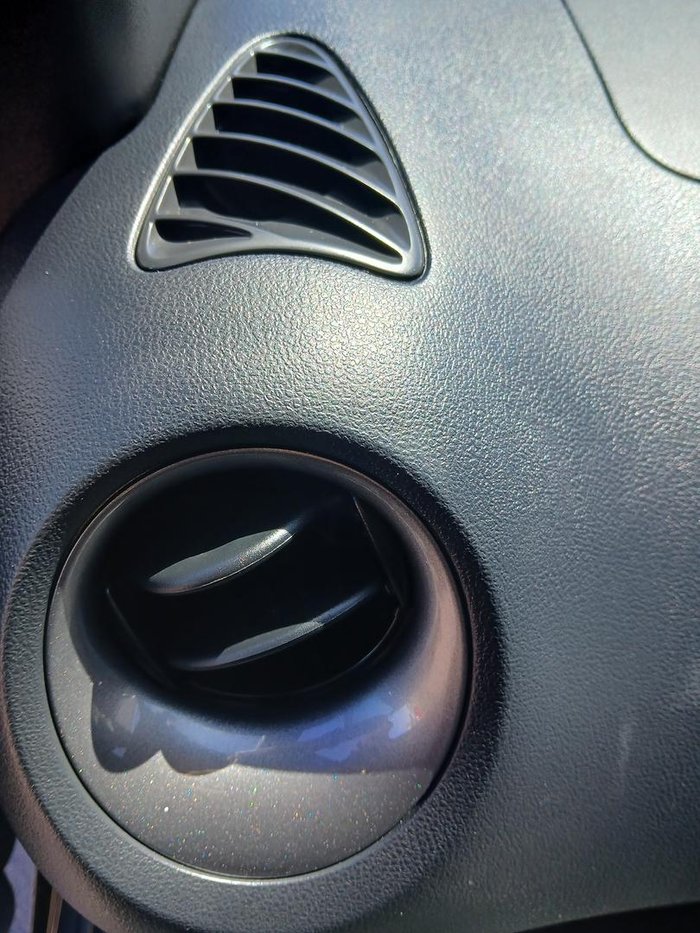 2019 Nissan JUKE Ti-S