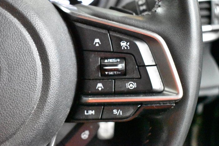 2022 Subaru Outback AWD Touring