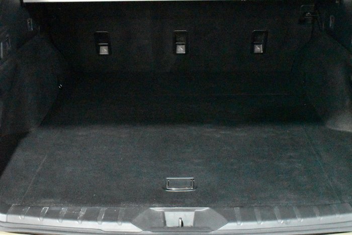 2022 Subaru Outback AWD Touring