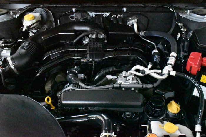 2022 Subaru Outback AWD Touring