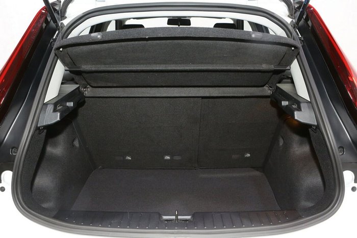 2024 MG MG3 Core