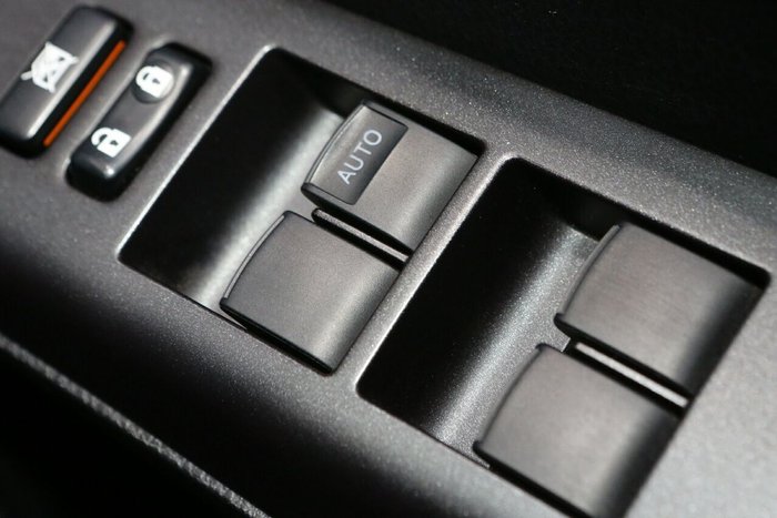 2016 Toyota RAV4 GXL