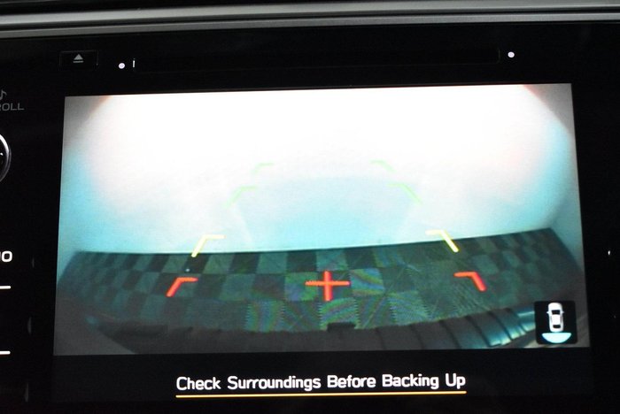 2020 Subaru Outback 2.5i Premium