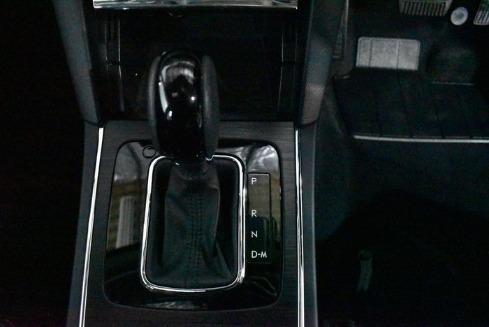 2020 Subaru Outback 2.5i Premium