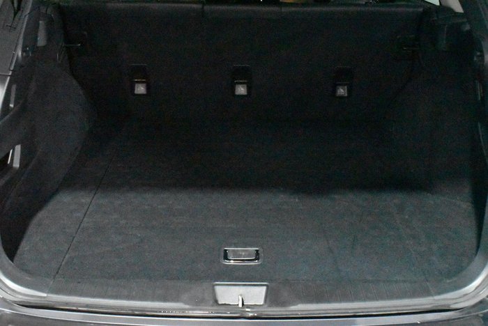 2020 Subaru Outback 2.5i Premium