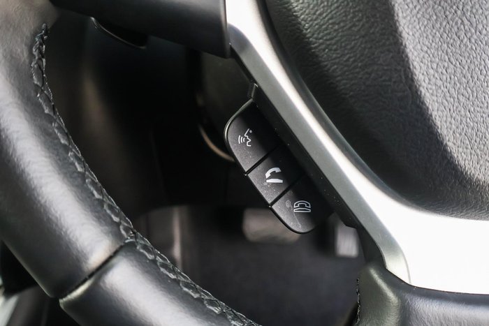 2024 Suzuki Vitara Turbo