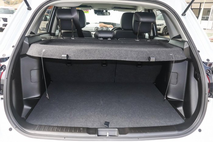 2024 Suzuki Vitara Turbo