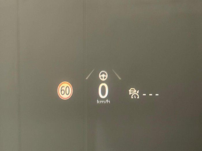 2024 Mazda CX-30 G25 GT SP