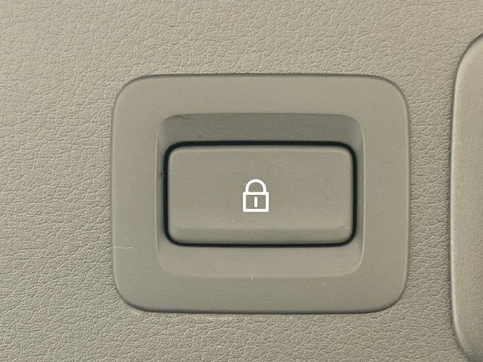 2024 Mazda CX-30 G25 GT SP