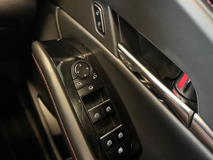 2024 Mazda CX-30 G25 GT SP