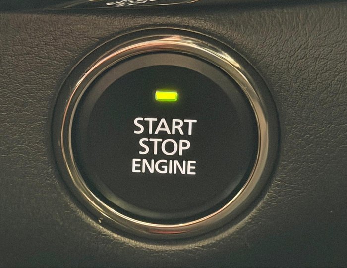 2024 Mazda CX-30 G25 GT SP