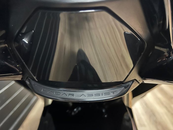 2024 Kawasaki 2024 Kawasaki 1000CC Ninja H2 SX