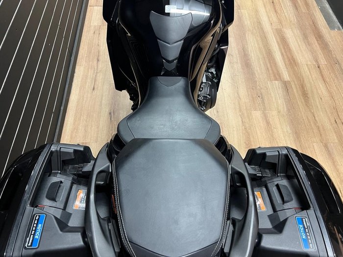2024 Kawasaki 2024 Kawasaki 1000CC Ninja H2 SX