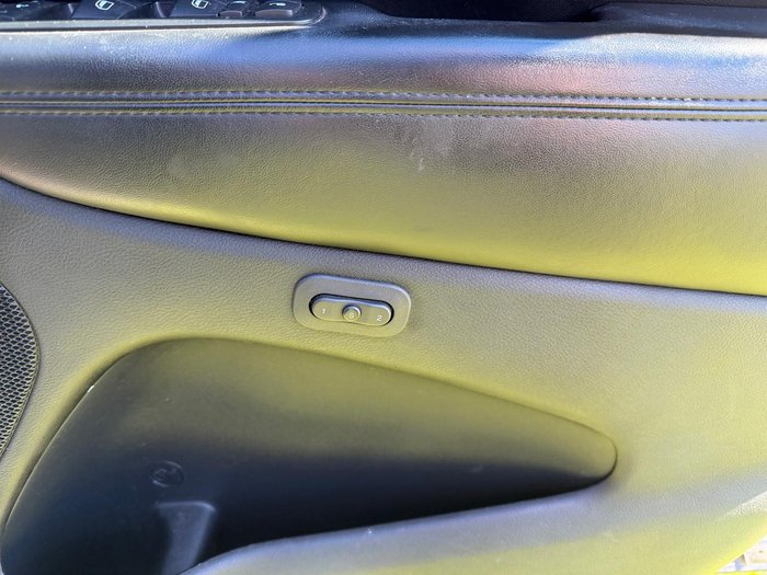 2011 Jeep Grand Cherokee Limited