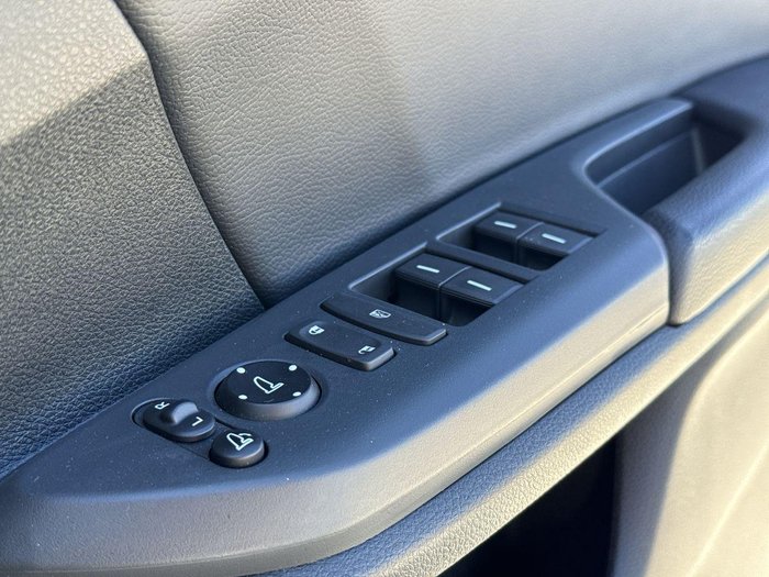 2016 Honda Civic VTi-LX