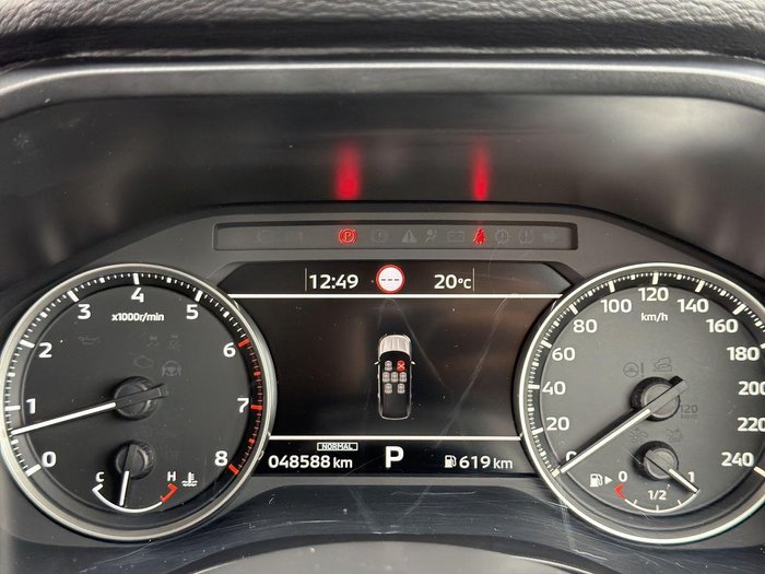 2023 Mitsubishi Outlander ES