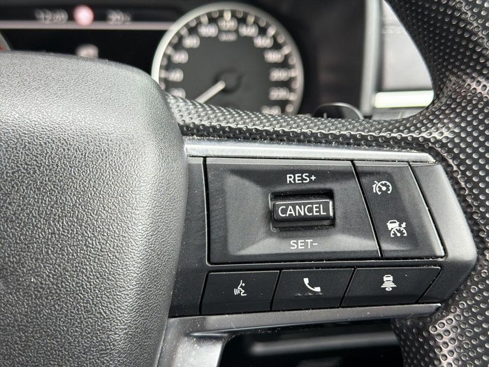 2023 Mitsubishi Outlander ES