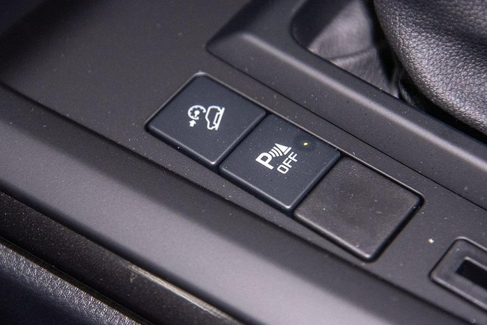 2026 Isuzu D-MAX X-RIDER