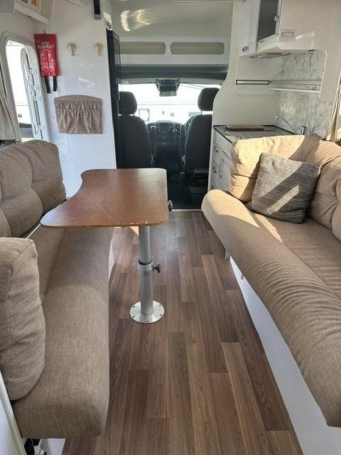 2020 Avida Leura