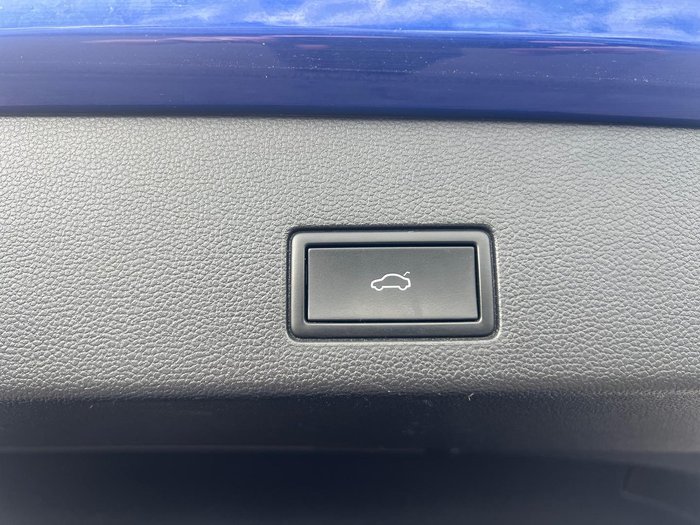 2023 Volkswagen Golf R