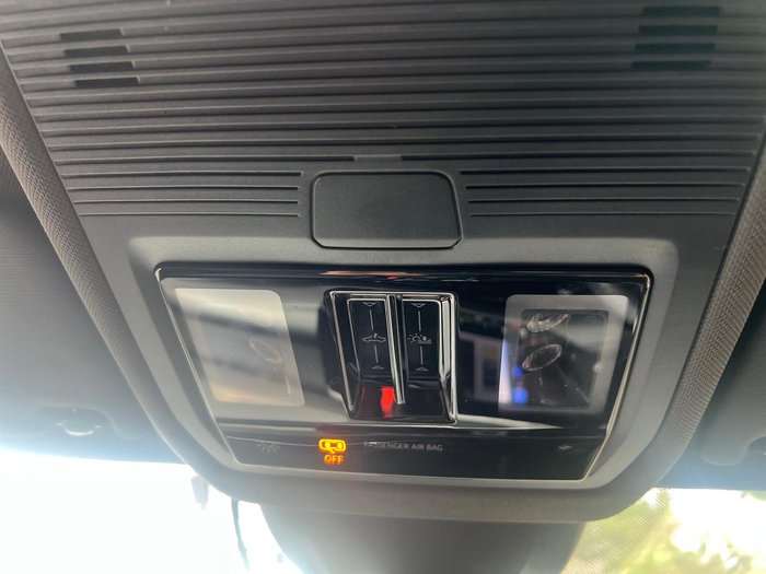 2023 Volkswagen Golf R