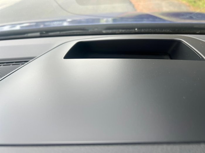 2023 Volkswagen Golf R