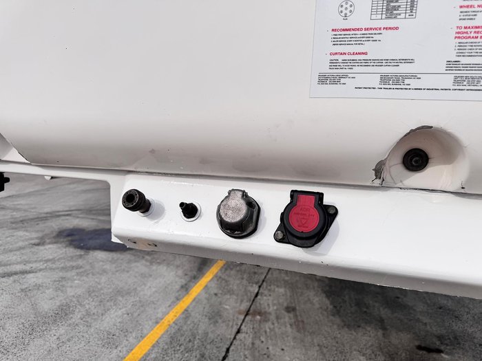 2018 Krueger St3 Lead