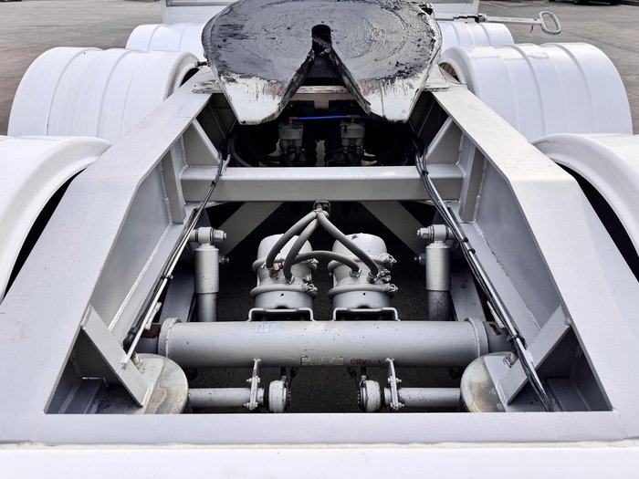 2018 Krueger St3 Lead