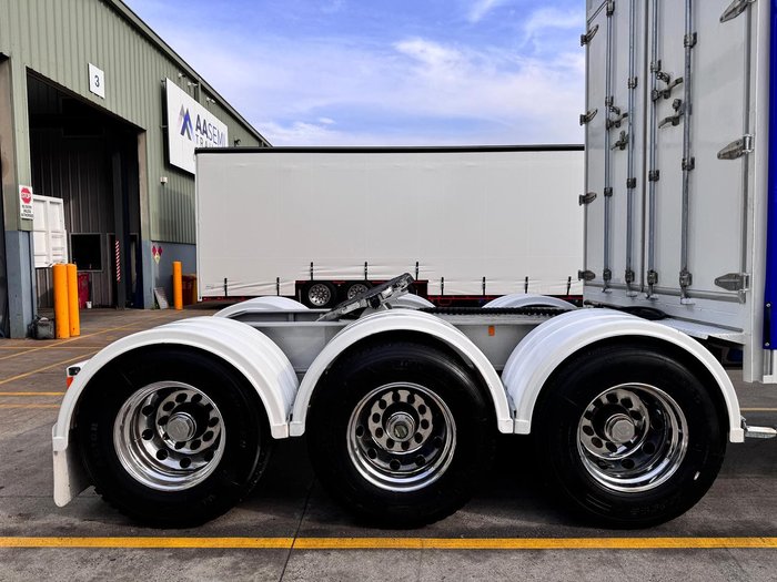 2018 Krueger St3 Lead