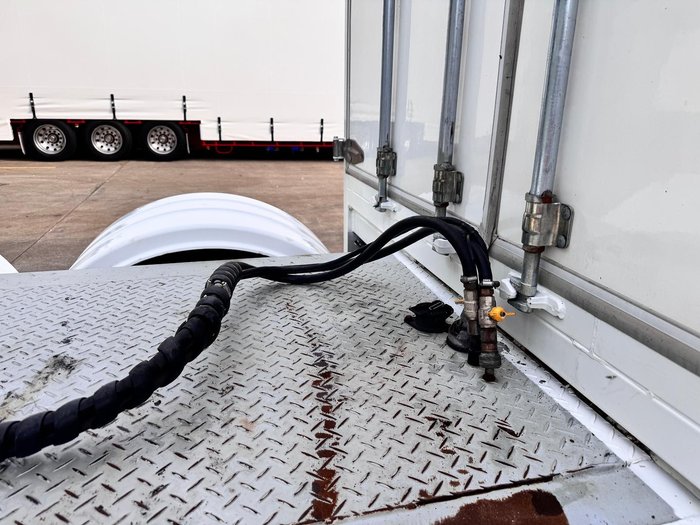 2018 Krueger St3 Lead