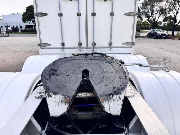 2018 Krueger St3 Lead