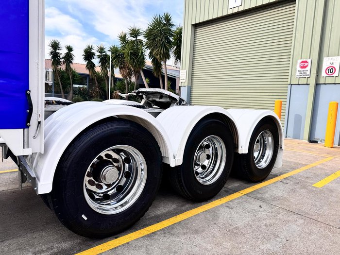 2018 Krueger St3 Lead