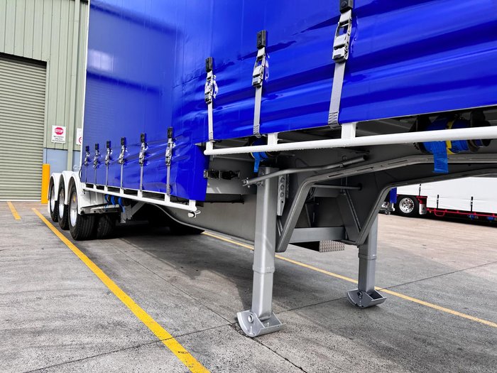 2018 Krueger St3 Lead