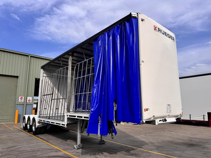 2018 Krueger St3 Lead