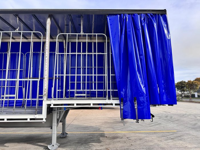 2018 Krueger St3 Lead