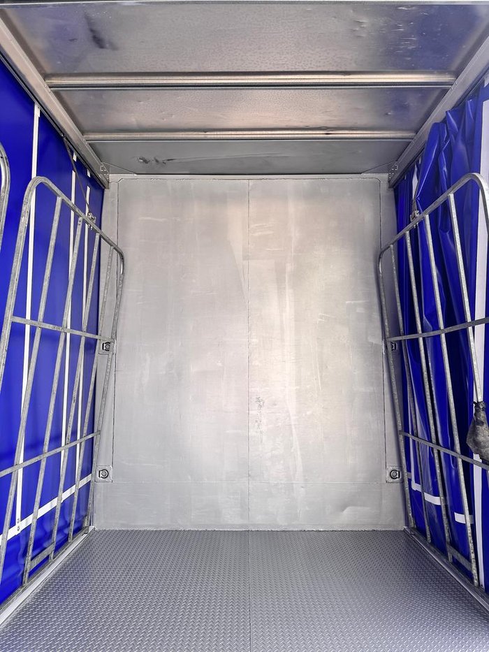 2018 Krueger St3 Lead