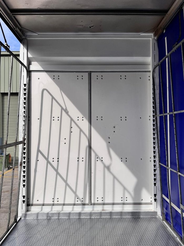 2018 Krueger St3 Lead