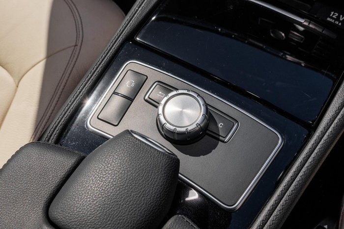 2011 Mercedes-Benz CLS-Class CLS350