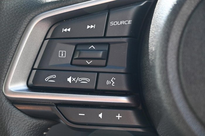 2024 Subaru Outback AWD