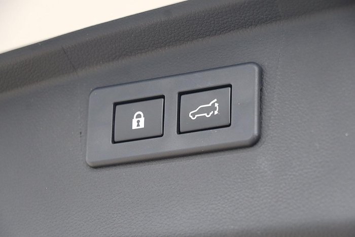 2025 Subaru Outback AWD Touring