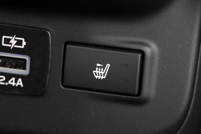 2025 Subaru Outback AWD Touring XT