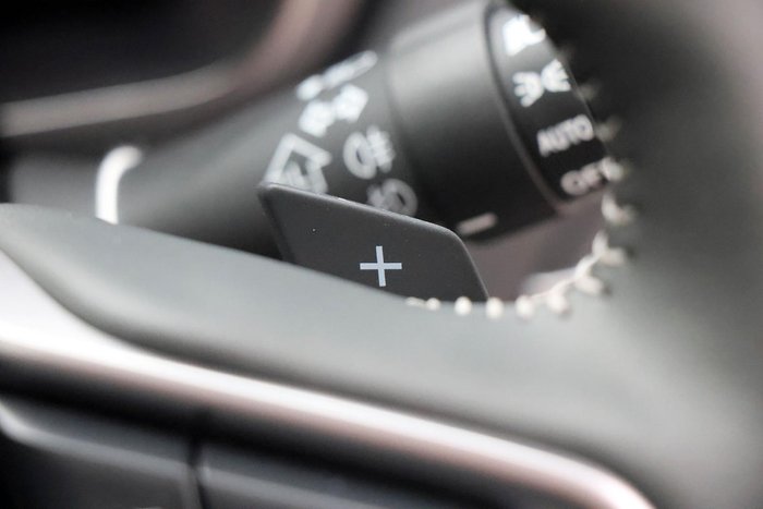 2025 Subaru Outback AWD Touring XT