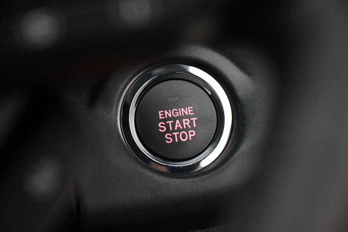 2025 Subaru Outback AWD Touring XT