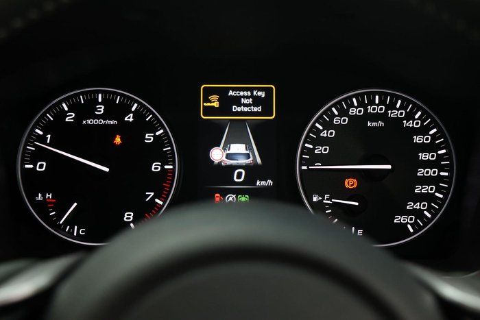 2025 Subaru Outback AWD Touring XT